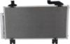 Picture of A/C Condenser