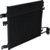 Picture of A/C Condenser
