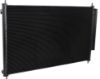 Picture of A/C Condenser