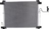 Picture of A/C Condenser