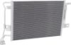 Picture of A/C Condenser