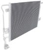 Picture of A/C Condenser