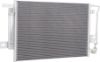 Picture of A/C Condenser