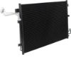 Picture of A/C Condenser
