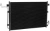Picture of A/C Condenser