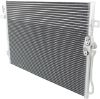Picture of A/C Condenser
