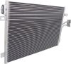 Picture of A/C Condenser