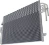 Picture of A/C Condenser