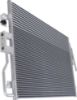 Picture of A/C Condenser
