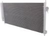 Picture of A/C Condenser