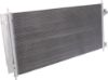 Picture of A/C Condenser