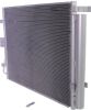 Picture of A/C Condenser
