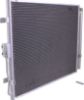 Picture of A/C Condenser