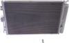 Picture of A/C Condenser