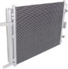 Picture of A/C Condenser