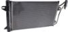 Picture of A/C Condenser