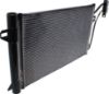 Picture of A/C Condenser