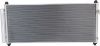 Picture of A/C Condenser