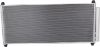 Picture of A/C Condenser