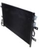 Picture of A/C Condenser