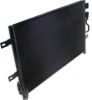 Picture of A/C Condenser