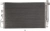 Picture of A/C Condenser