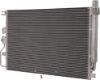 Picture of A/C Condenser