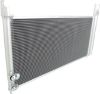 Picture of A/C Condenser