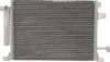 Picture of A/C Condenser