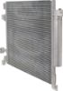 Picture of A/C Condenser