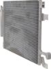 Picture of A/C Condenser