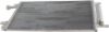 Picture of A/C Condenser