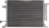 Picture of A/C Condenser