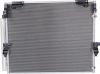 Picture of A/C Condenser