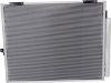 Picture of A/C Condenser