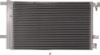 Picture of A/C Condenser