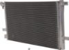 Picture of A/C Condenser