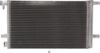 Picture of A/C Condenser