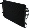 Picture of A/C Condenser
