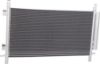 Picture of A/C Condenser