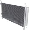 Picture of A/C Condenser