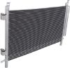 Picture of A/C Condenser