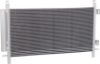 Picture of A/C Condenser
