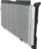 Picture of A/C Condenser