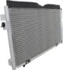 Picture of A/C Condenser