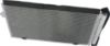 Picture of A/C Condenser