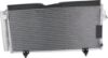Picture of A/C Condenser