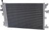 Picture of A/C Condenser