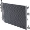 Picture of A/C Condenser