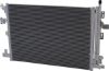 Picture of A/C Condenser